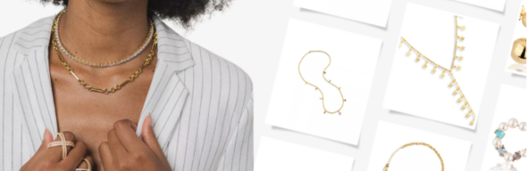 Como Escolher a Joia Perfeita para Cada Ocasião: Um Guia Completo