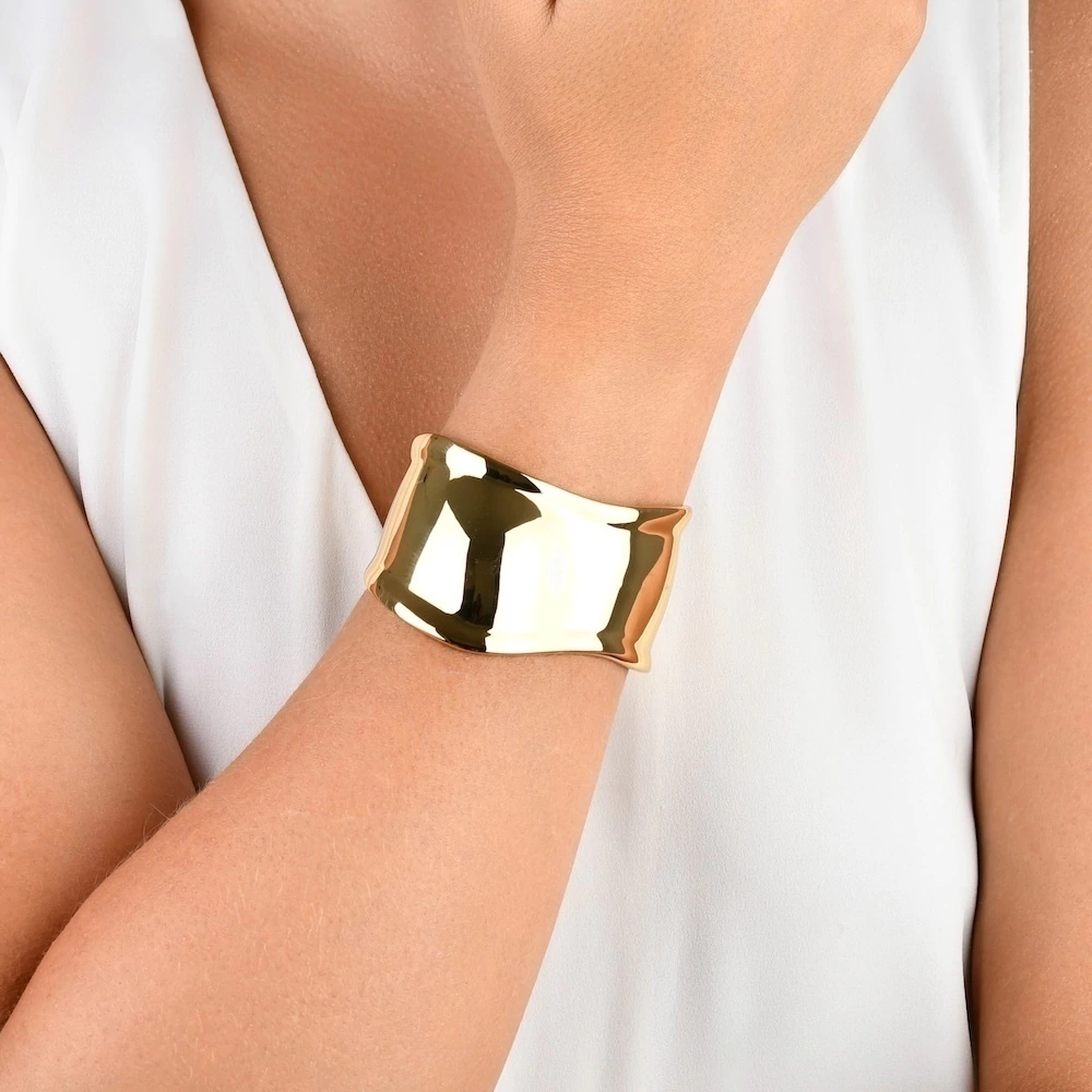 semijoias que valorizam o visual