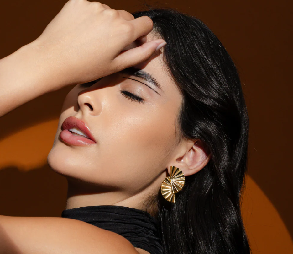 como escolher semijoias para presente