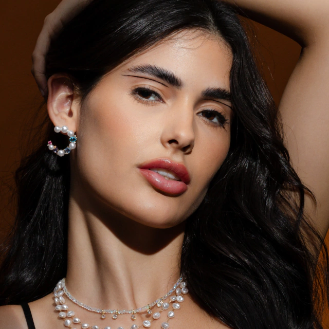 como escolher semijoias para presente