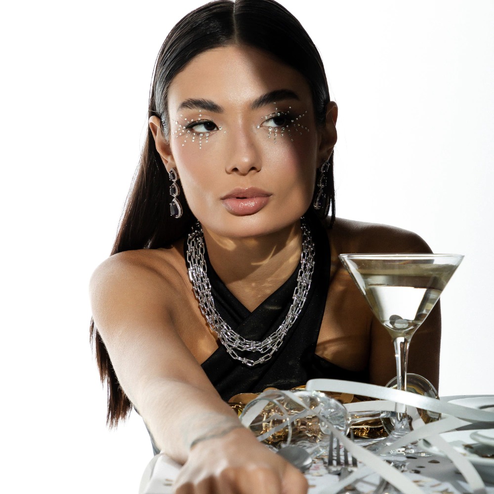 semijoias na black friday