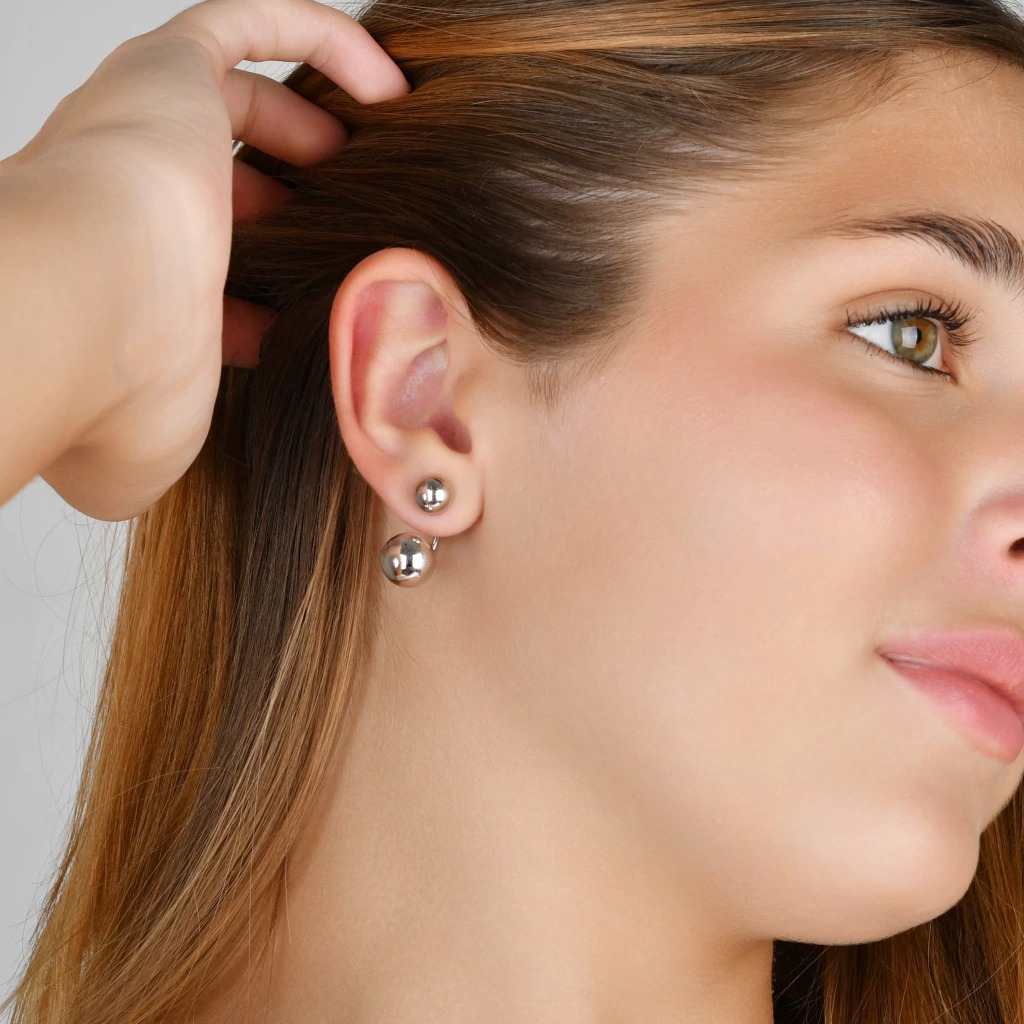 ideias de presente black friday