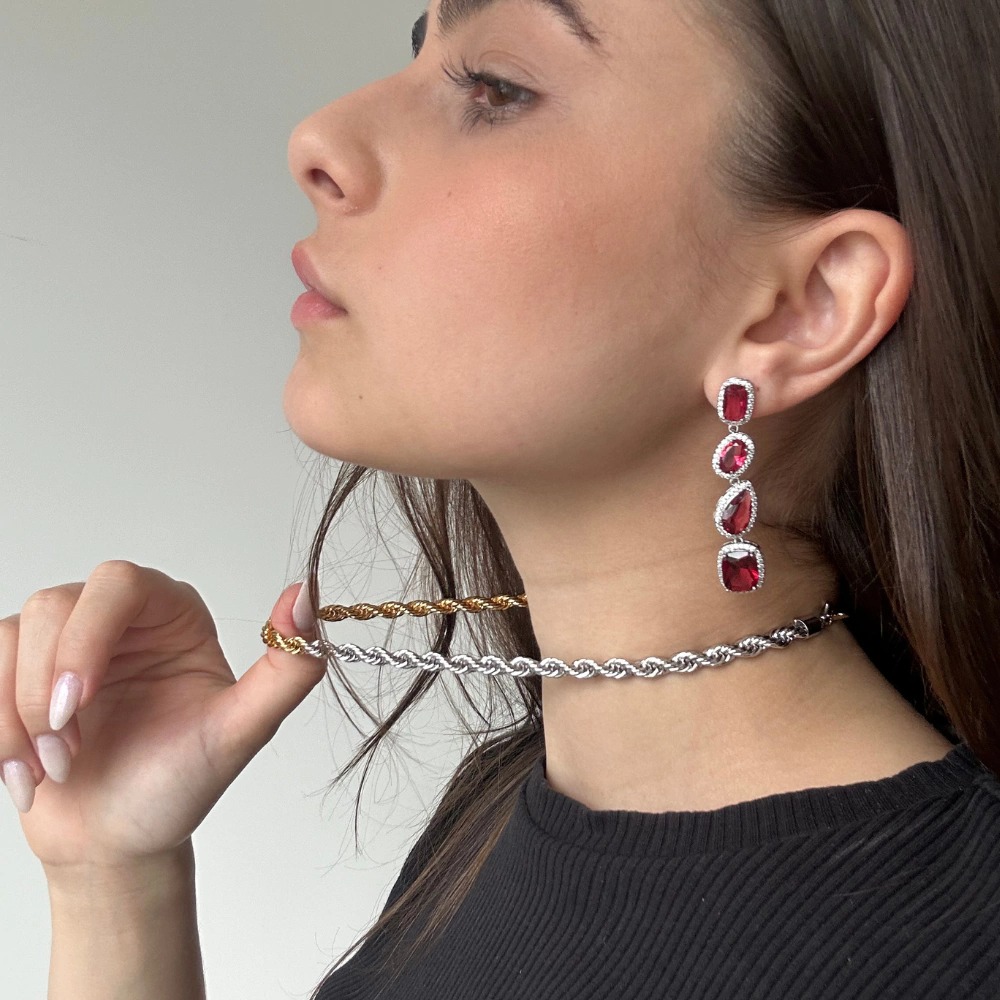 ofertas de semijoias na black friday