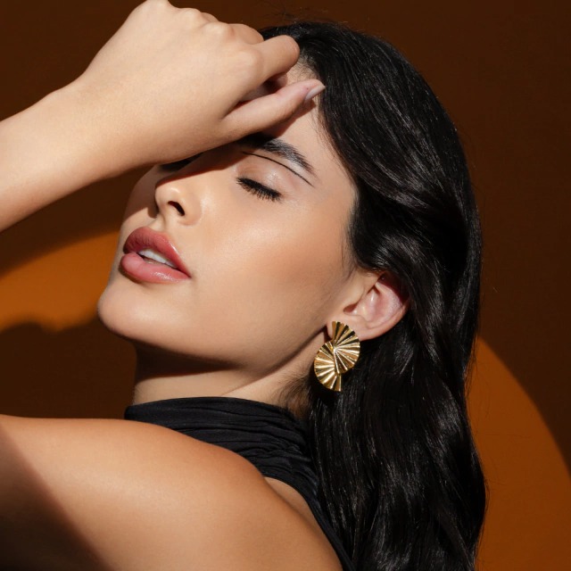 ideias de presente black friday