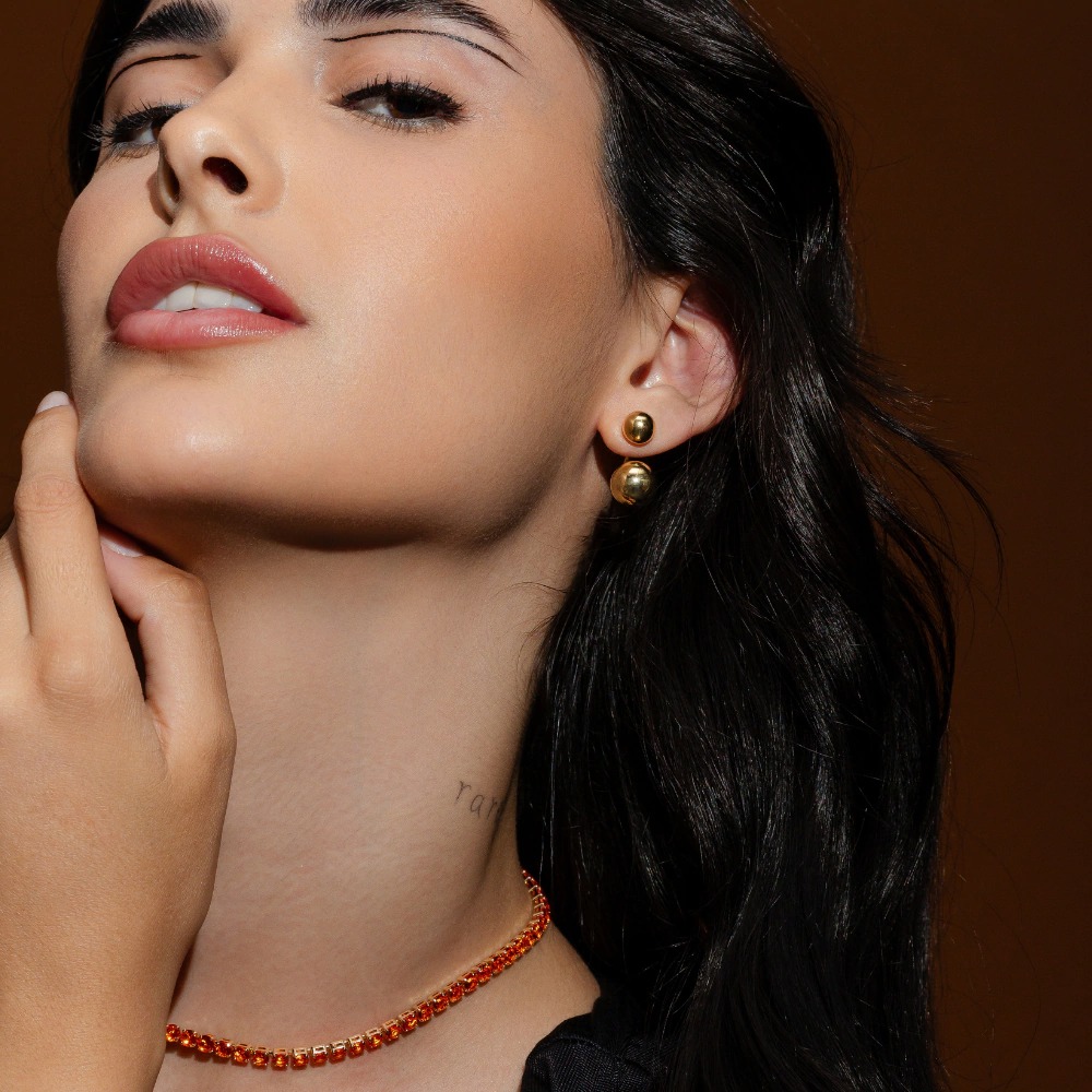 black friday semijoias femininas