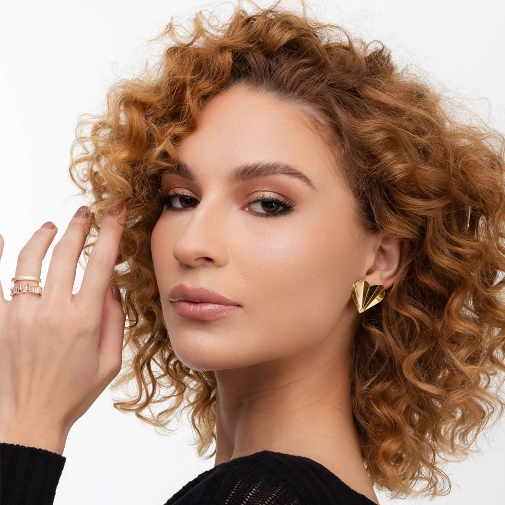 black friday semijoias femininas