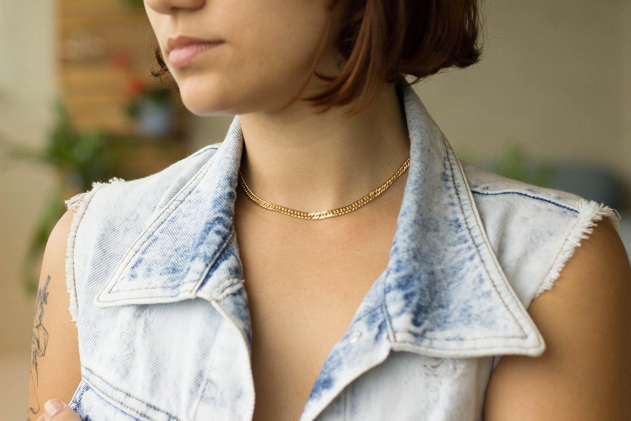 diferença folheado a ouro e ouro maciço – Diferença entre folheado a ouro, banho de ouro e ouro maciço