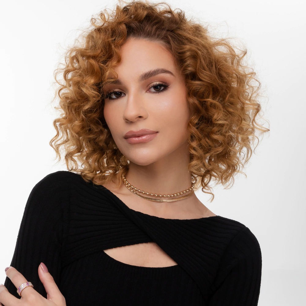 Mix de colares para cada decote e ocasião