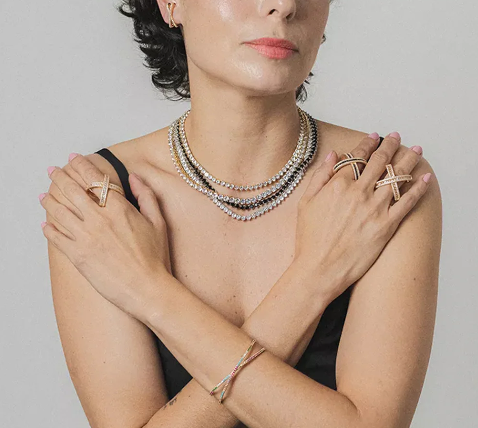 Anel regulável: escolha o modelo ideal