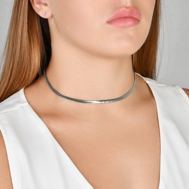 semijoias banhadas a ouro 18k