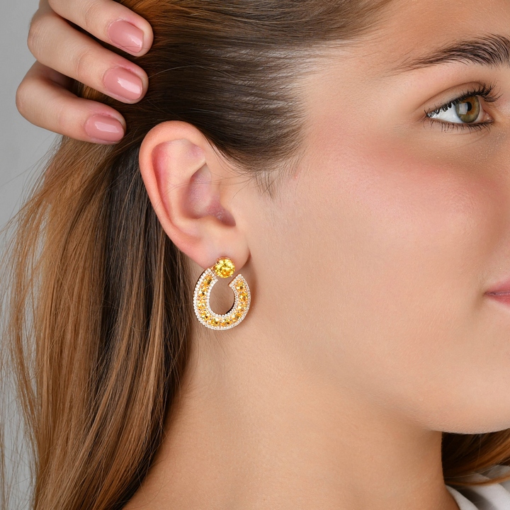 semijoias banhadas a ouro 18k